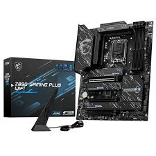 B ASUS TUF GAMING B860M