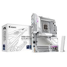 B GIGABYTE Z890