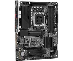 B ASROCK X670E