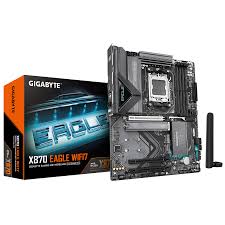 B ASUS PRIME X870 - P