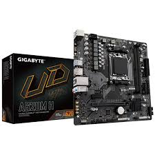 B GIGABYTE A620M