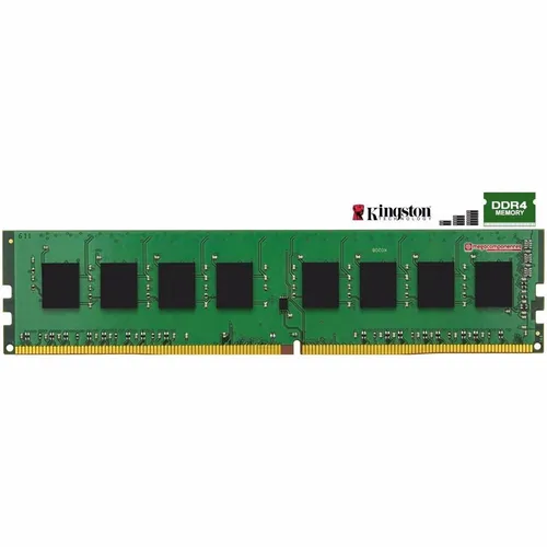 MEMORIA DDR4