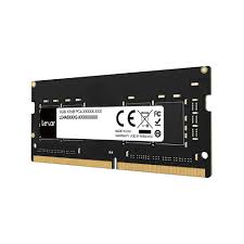 MEMORIA DDR4