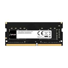 MEMORIA DDR4