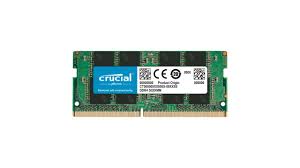 MEMORIA DDR4