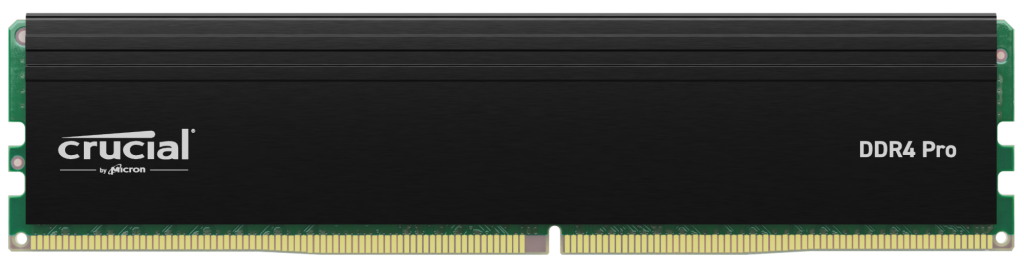 MEMORIA DDR4