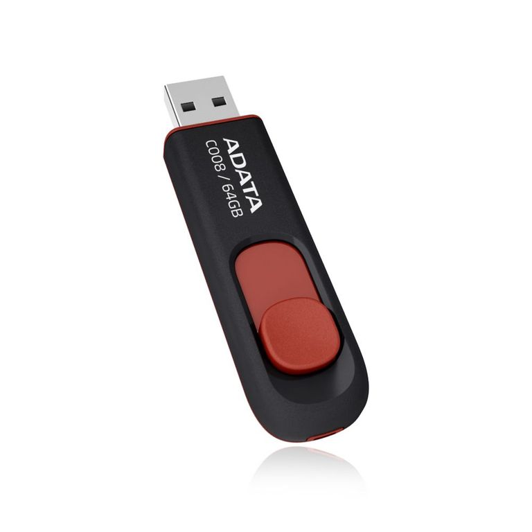 MEMORIA USB