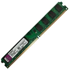 MEMORIA MARCA MULTIMARCAS