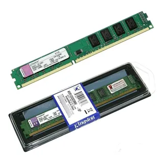 MEMORIA MARCA MULTIMARCAS