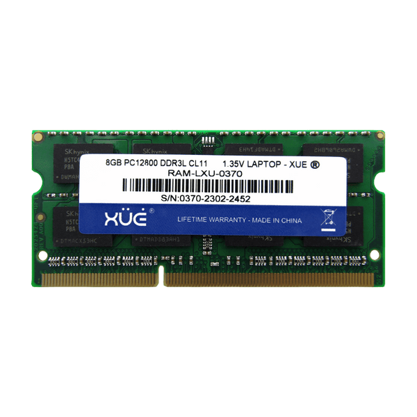 MEMORIA MARCA KINGSTON
