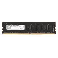 MEMORIAS DDR4