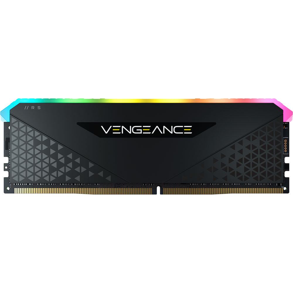 MEMORIAS DDR4