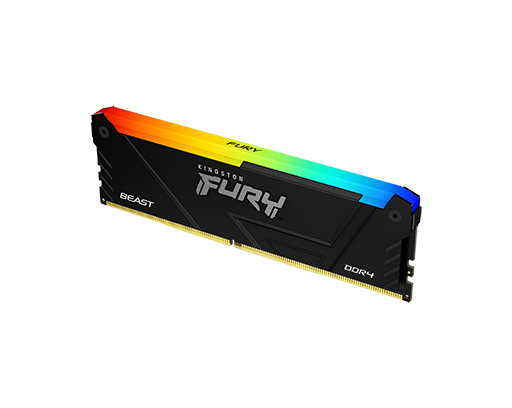 MEMORIAS DDR4