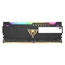 MEMORIAS DDR4