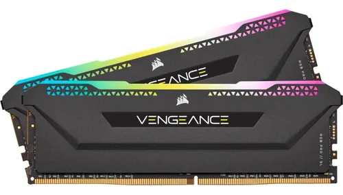 MEMORIAS DDR4