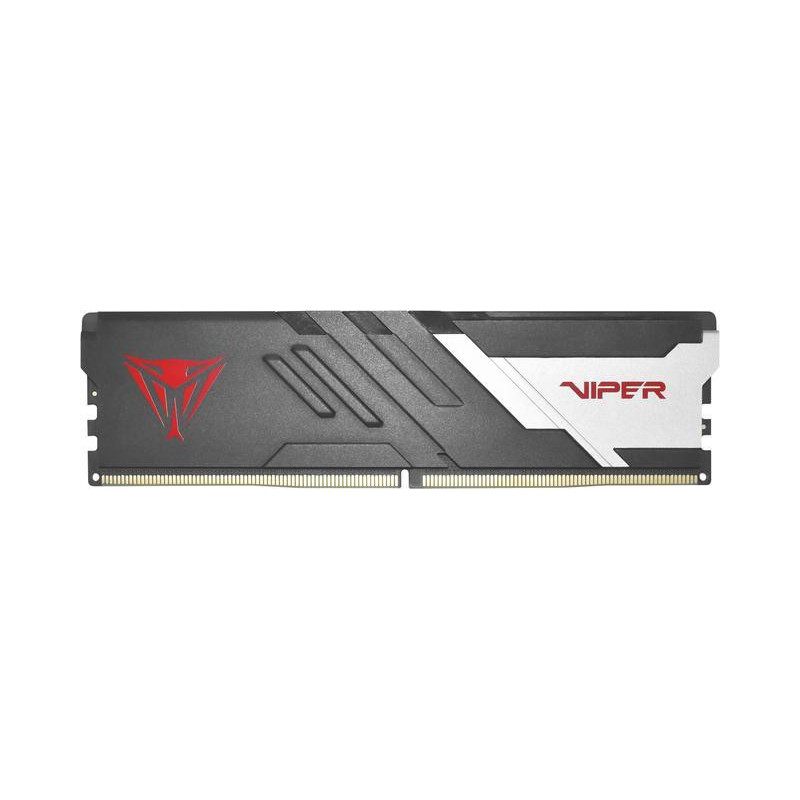 DDR5