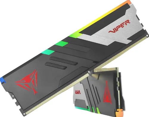 DDR5