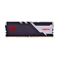 DDR5