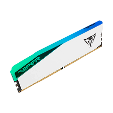 DDR5
