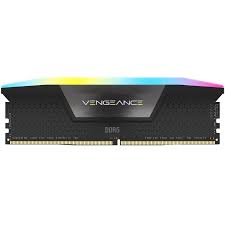 DDR5