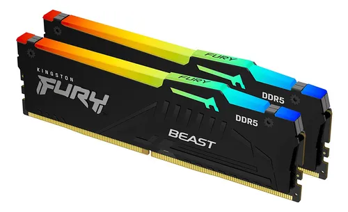 DDR5