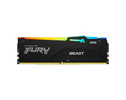 DDR5