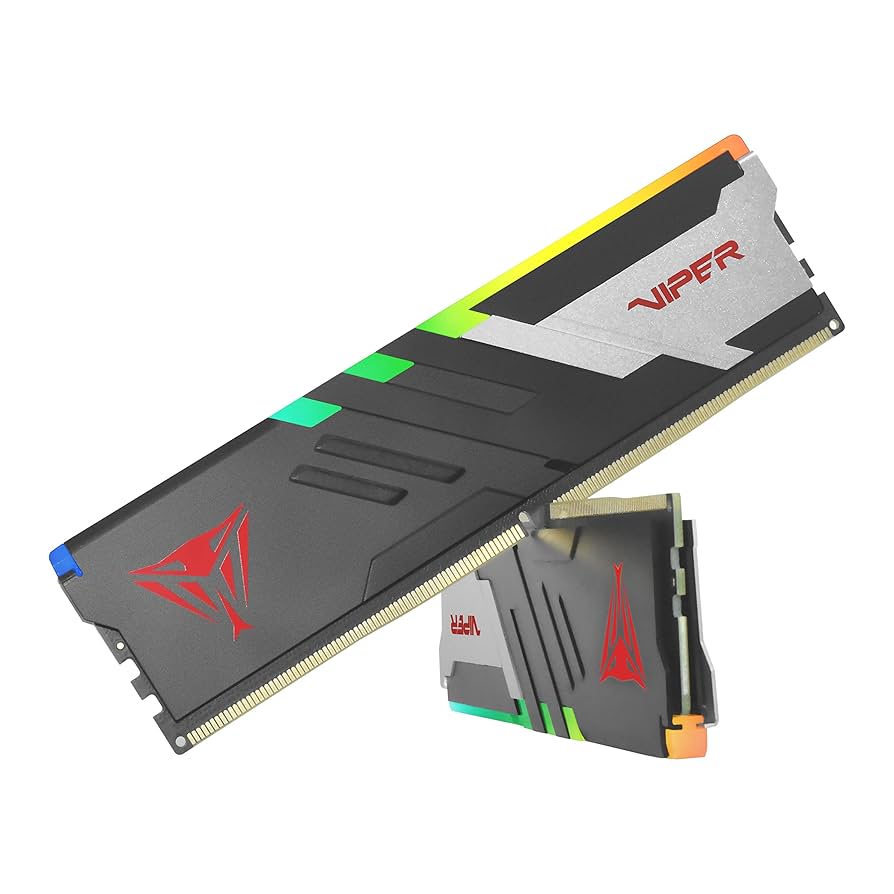 DDR5