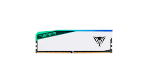 DDR5