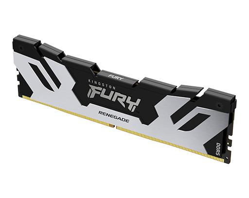 DDR5