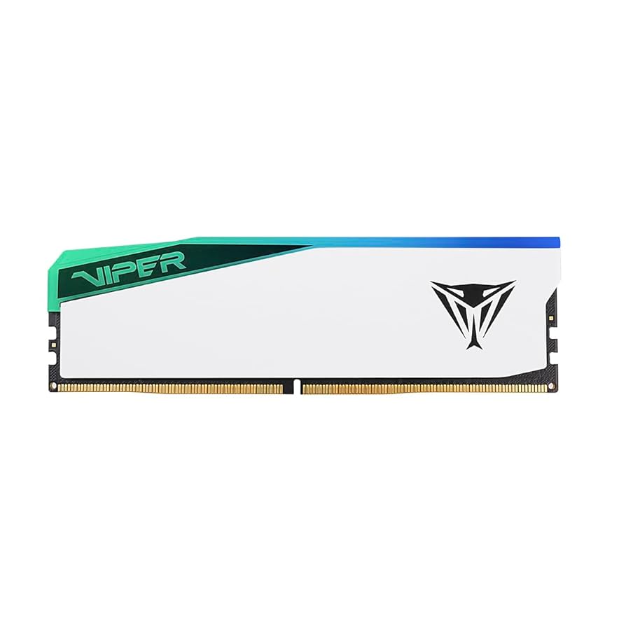 DDR5