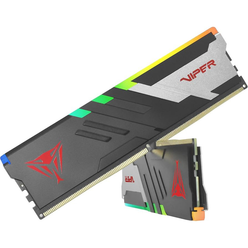 DDR5