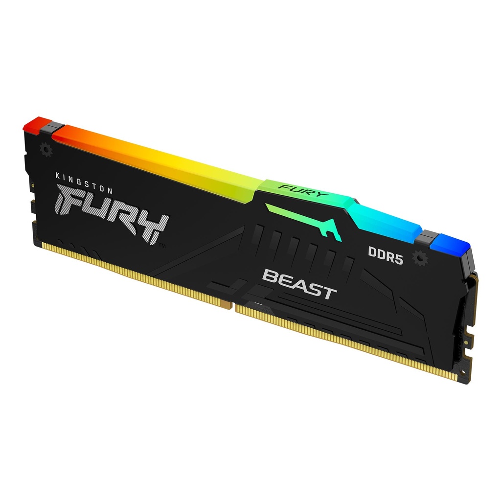 DDR5