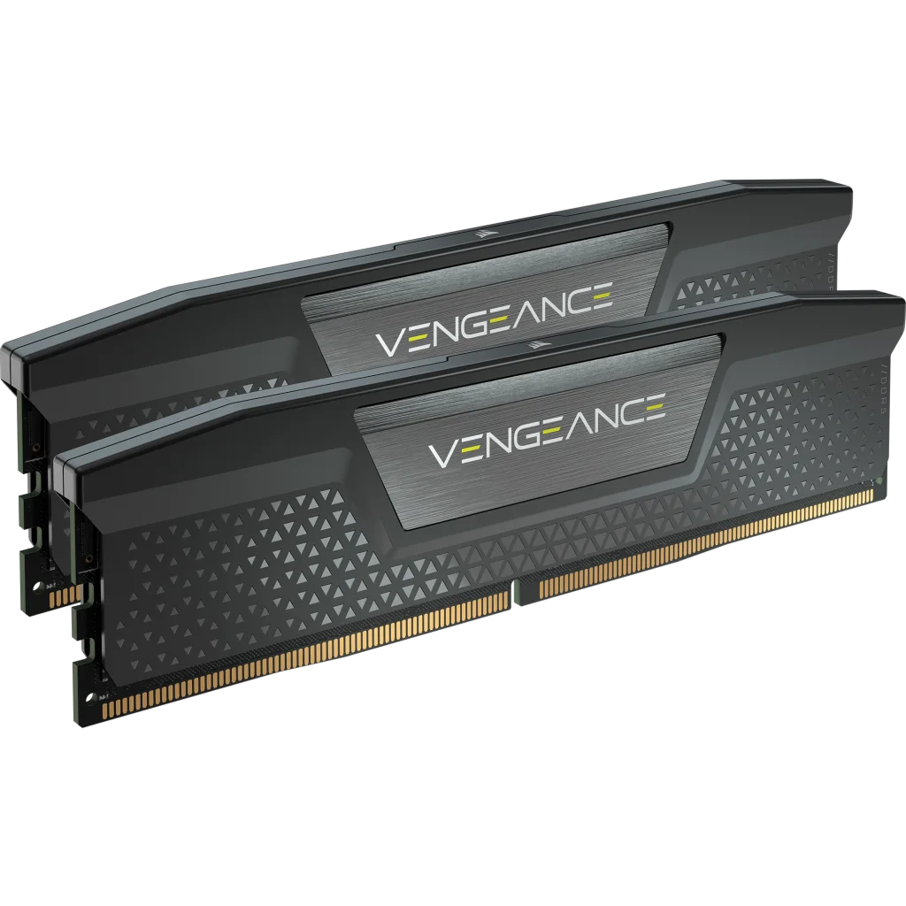 DDR5