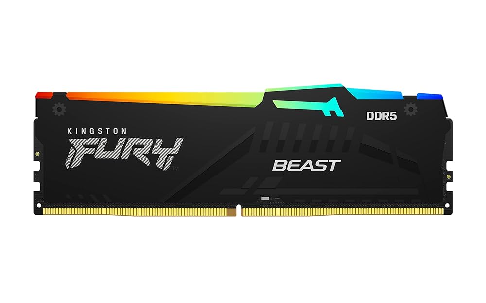 DDR5