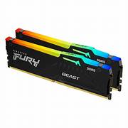KIT DDR5