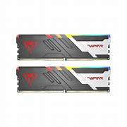 KIT DDR5
