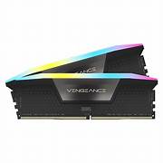 KIT DDR5