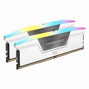 KIT DDR5