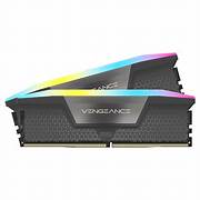 KIT DDR5