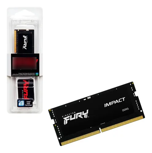 DDR5