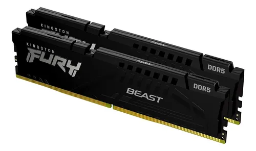 DDR5