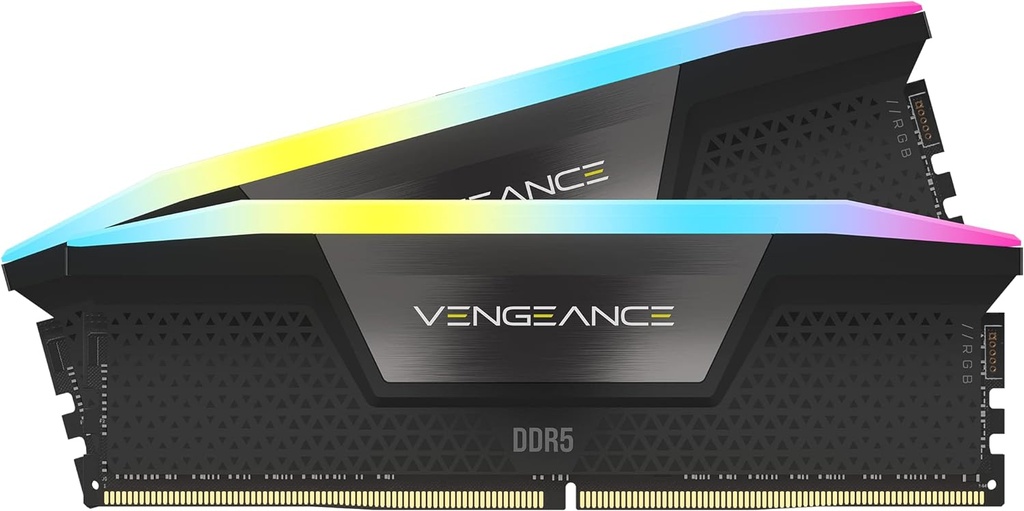 DDR5
