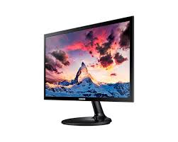 SAMSUNG MONITOR 22"