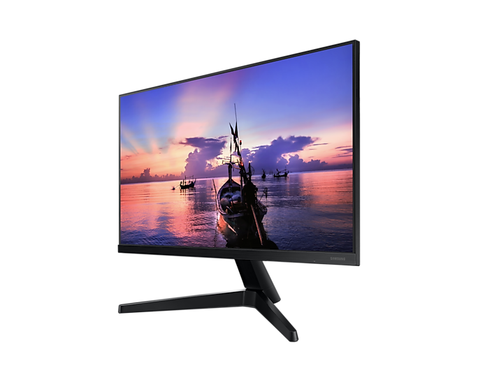 SAMSUNG MONITOR 27"