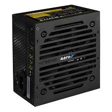 FUENTE AEROCOOL