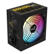 FUENTE AEROCOOL