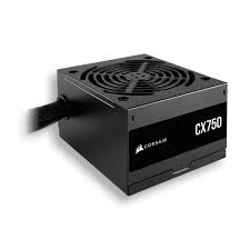 FUENTE CORSAIR