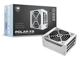 FUENTE CORSAIR