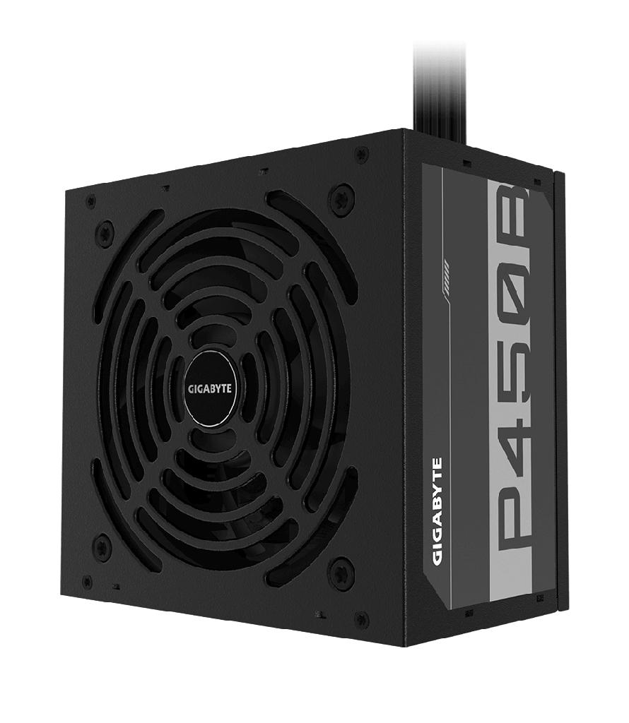 FUENTE GIGABYTE