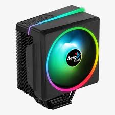 DISIPADOR AEROCOOL
